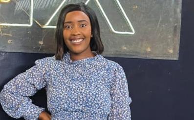 Njeri W.