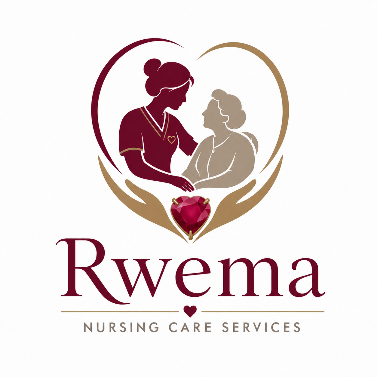 Rwema Nursing Care Services